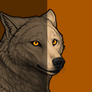 Darken all but eyes icon.png