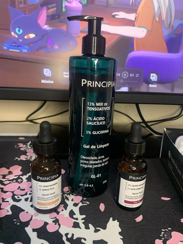 serum.jpg