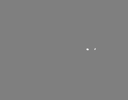 darken all but eyes (relaxed).png