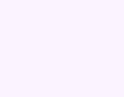 purple filter.png