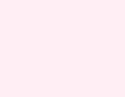 pink filter.png