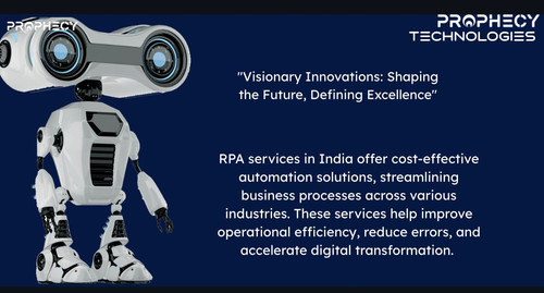 PHOTO 2025 05 05 12 01 17.jpg