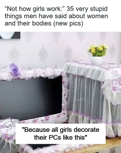 99f82261 4363 4687 b7b9 8c75d0a3b8cd.png