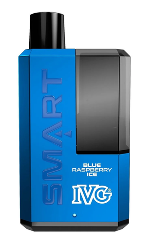 ivg smart 5500 puffs disposable vape pod kit theno1plugshop 844753.png