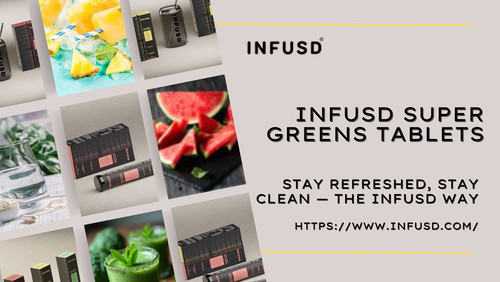 Infusd Supert green Tablats.jpg
