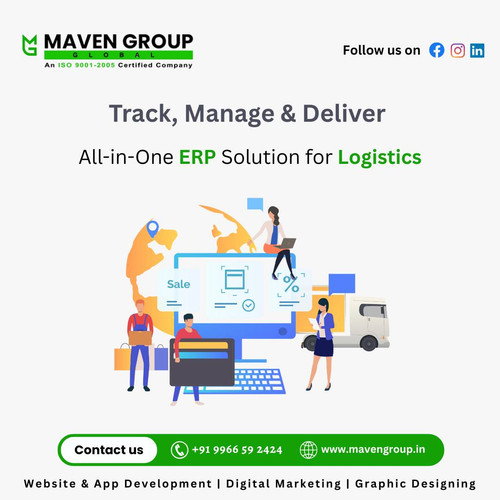 ERP Company in Hyderabad.jpg