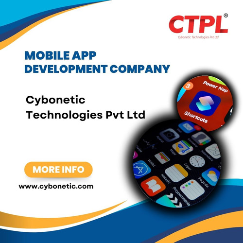 Best Mobile App Development Company Android and IOS: Cybonetic Technologies Pvt Ltd.jpg