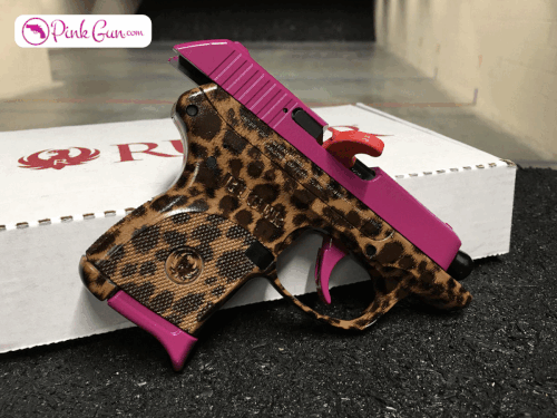 Pink Handguns for Women – Stylish & Safe Firearms in Ohio.gif