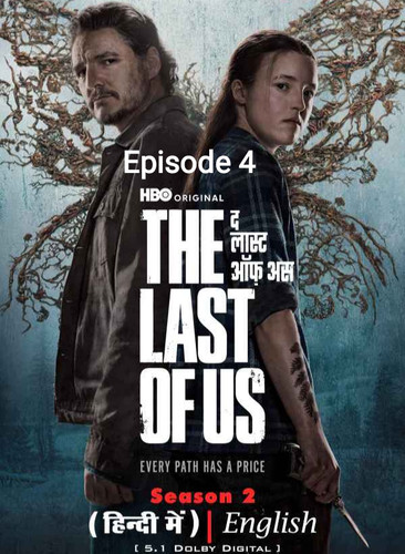 IMG 20250505 133730.jpg