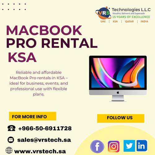 No MacBook No Worries – Rent a MacBook Pro in KSA in Minutes.png