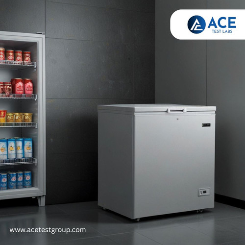 Deep Freezers Testing Services.jpg