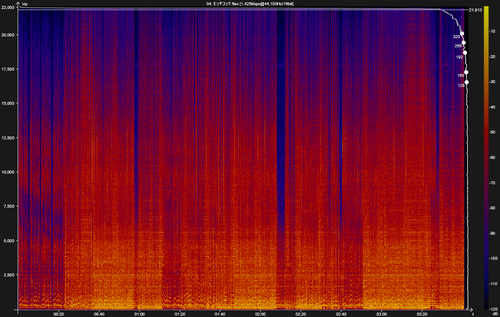 04. ヒッチコック.flac.png
