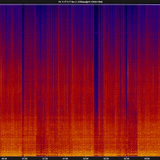 04. ヒッチコック.flac