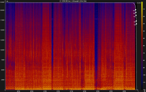 07. ただ君に晴れ.flac.png