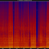 07. ただ君に晴れ.flac
