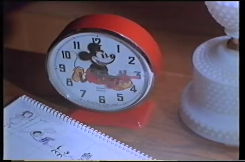 vlcsnap 2025 05 05 21h57m31s141.png