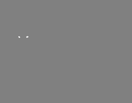 darken all but eyes (default adult).png