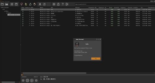 Screenshot 2025 05 06 021410.png