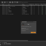 Screenshot 2025 05 06 021410