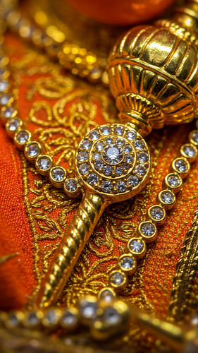 Lumii 20250505 185514007.jpg