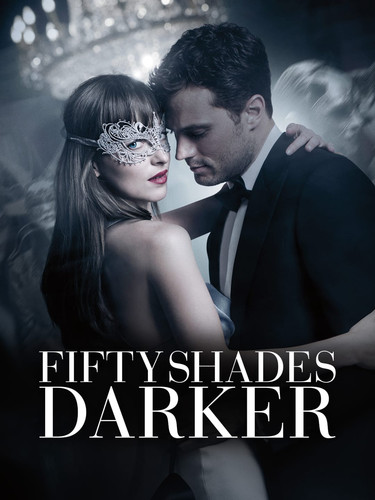 Fifty Shades Darker 2017 Dual Audio Hindi English Full Movie BluRay ESub (4kfilmywap.xyz).jpg