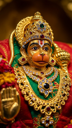 Lumii 20250505 185618707.jpg