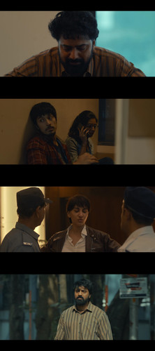 InCollage 20250505 205008675.jpg