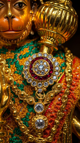 Lumii 20250505 185638842.jpg