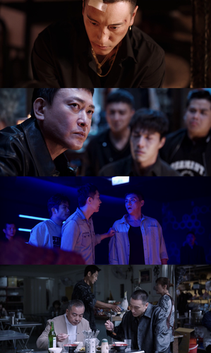 InCollage 20250505 205316890.png