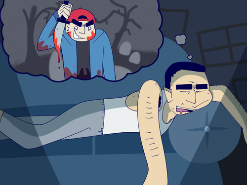 Untitled883 20250505110210.png