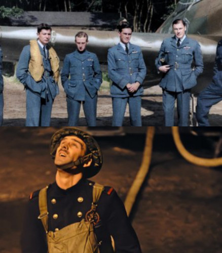 InCollage 20250505 204633689.jpg