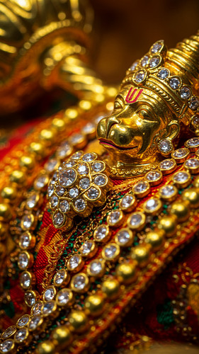 Lumii 20250505 185601997.jpg