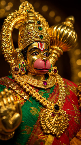 Lumii 20250505 185409999.jpg