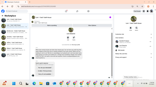 Screenshot (159).png