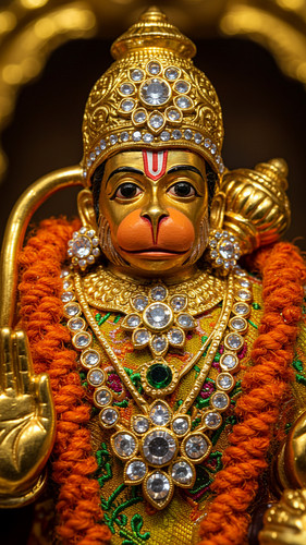 Lumii 20250505 185536835.jpg