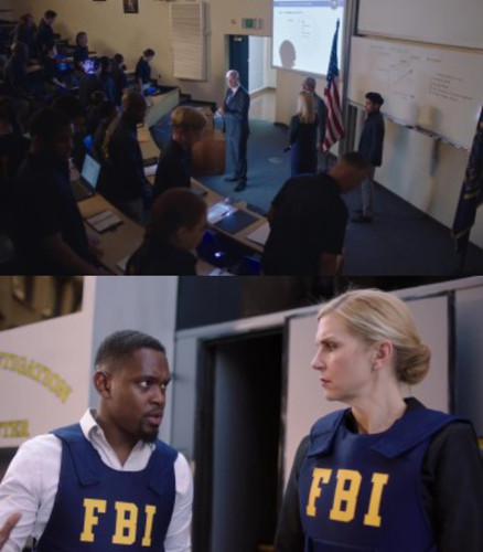 InCollage 20250505 204234715.jpg