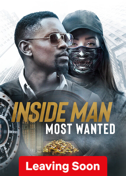 image search 1746456115678.jpg