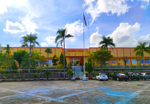 IMG 20201201 164539.jpg