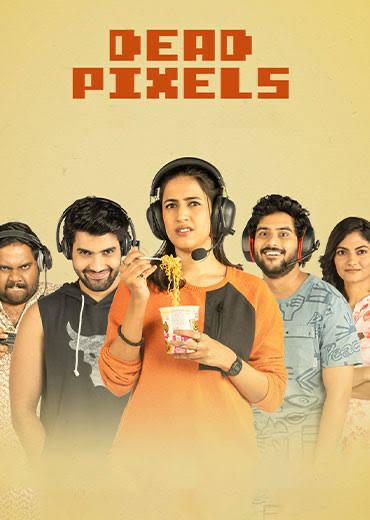 image search 1746457513029.jpg