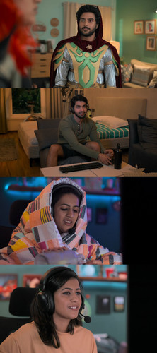 InCollage 20250505 210607100.jpg