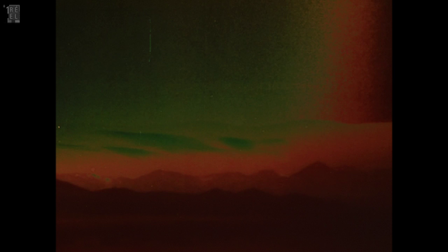 vlcsnap 2025 05 05 17h15m23s126.png