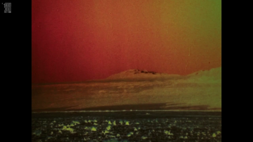 vlcsnap 2025 05 05 17h16m21s943.png