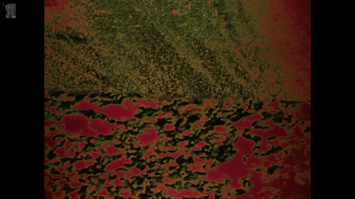 vlcsnap 2025 05 05 17h15m40s863.png