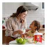7501040076275.4