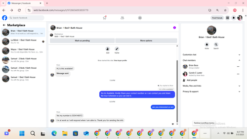Screenshot (160).png