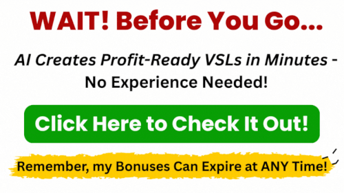 Your paragraph text.gif