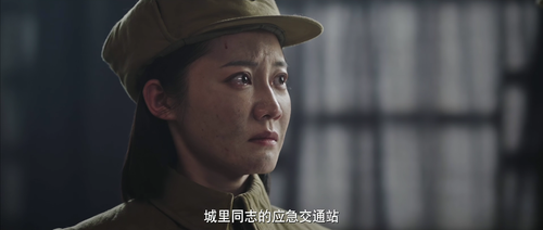 屏幕截图 2025 05 05 234650.png