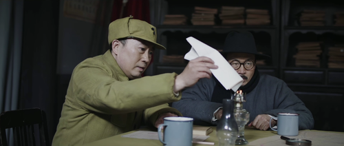 屏幕截图 2025 05 05 234624.png