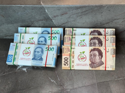 WhatsApp Image 2025 05 05 at 07.26.56.jpg