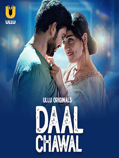 Daal Chawal Part 1 Ullu E01-4 Hot Series Download
